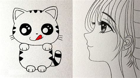 easy drawing tutorials|Easy Drawing Tutorials Homepage.